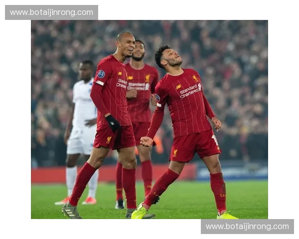 激情绿茵夜全景呈现顶级足球赛事实时直播精彩对决不容错过之夜