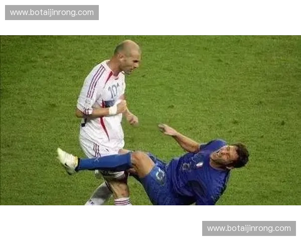 世界杯世界荣耀盛宴引领全球足球激情与梦想交汇瞬间