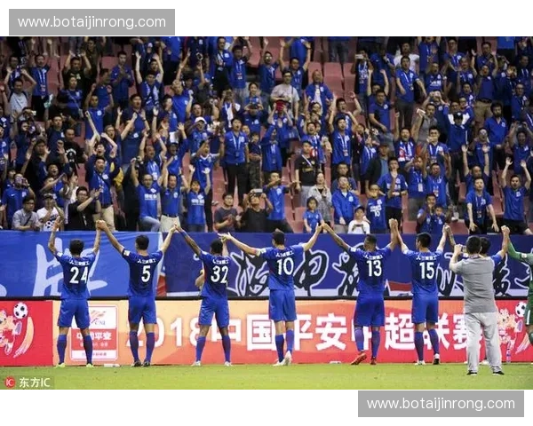 聚焦U20世界杯八强激战青春风暴席卷绿茵谁将最终问鼎冠军 聚焦U20世界杯八强激战青春风暴席卷绿茵谁将最终问鼎冠军