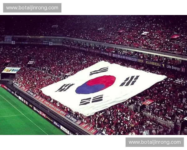 日韩世界杯争议判罚引发舆论风暴深度解析